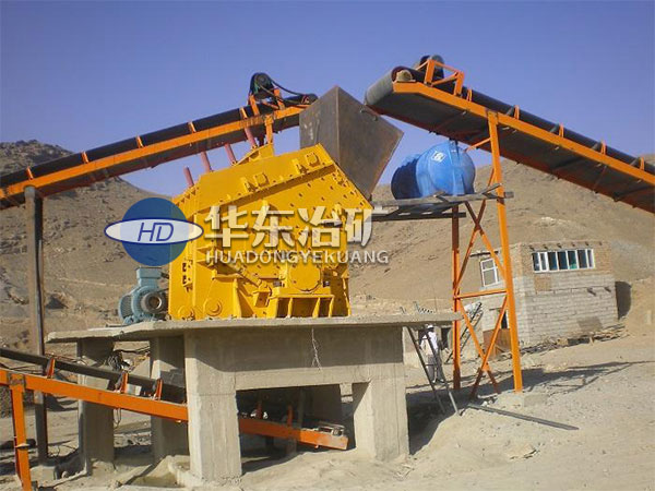 ���������a(ch��n)��